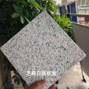 松原 芝麻白荔枝面干挂